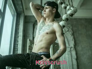 Krisscrush