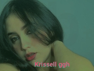 Krissell_ggh