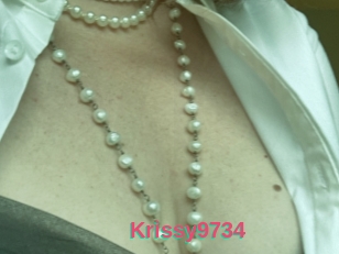Krissy9734