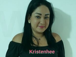 Kristenhee
