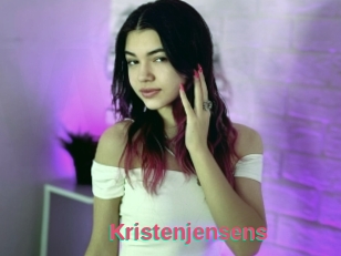Kristenjensens