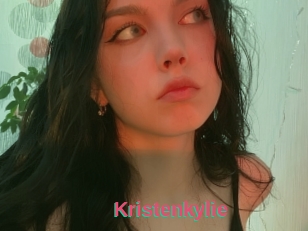 Kristenkylie