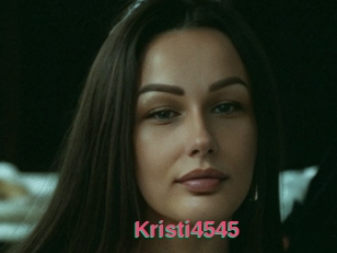 Kristi4545