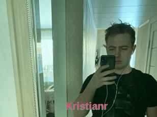 Kristianr