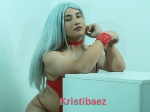 Kristibaez