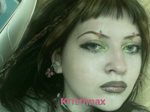 Kristimax