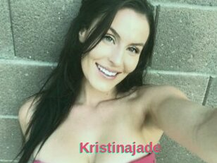 Kristinajade