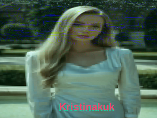 Kristinakuk