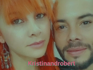 Kristinandrobert