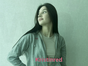 Kristinred