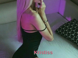 Kristiss