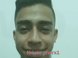 Kristo_pherx1