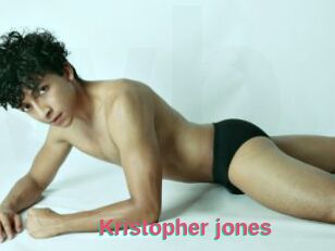 Kristopher_jones