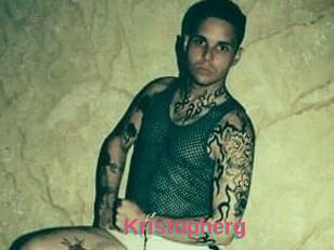 Kristopherg