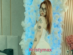 Kristymax