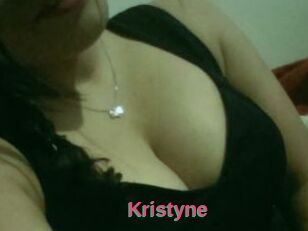 Kristyne_