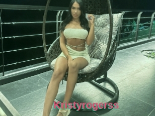 Kristyrogerss
