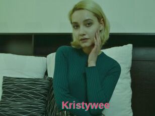 Kristywee
