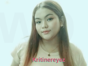 Kritinereyez