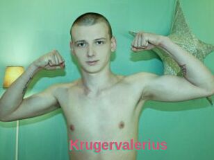 Krugervalerius