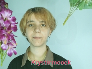 Krystinmoock