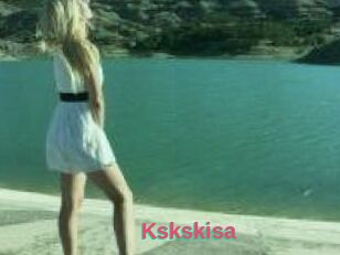 Kskskisa