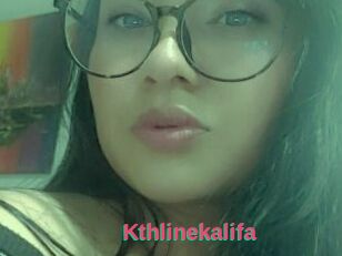 Kthlinekalifa