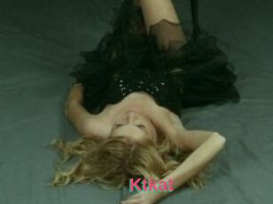 Ktkat