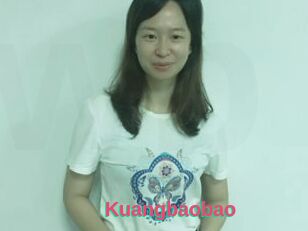 Kuangbaobao