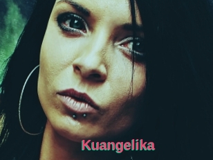 Kuangelika
