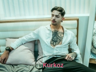 Kurkoz