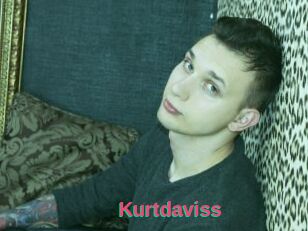 Kurtdaviss