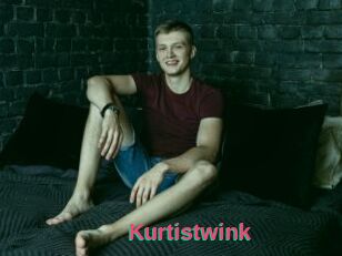 Kurtistwink