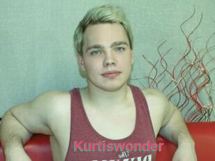 Kurtiswonder