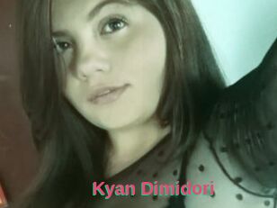 Kyan_Dimidori