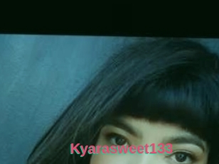 Kyarasweet133