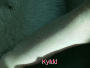 Kykki