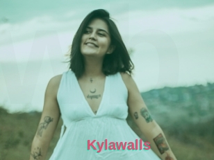 Kylawalls