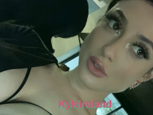 Kyleireland