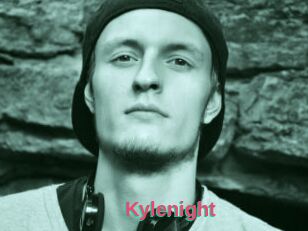 Kylenight