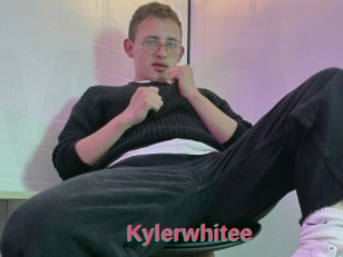 Kylerwhitee