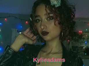 Kylieadams