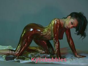 Kyliebubbles