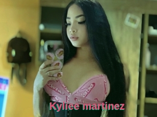 Kyliee_martinez
