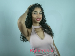 Kylierossi