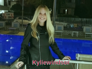 Kyliewindsor