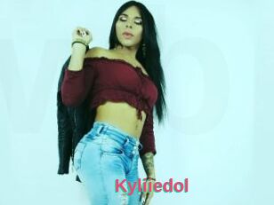Kyliiedol