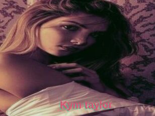 Kym_taylor