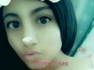Kym_ts_sex
