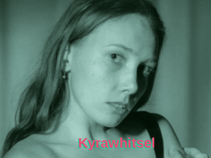 Kyrawhitsel
